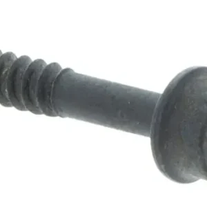 Skruv 5032147-02 Köp nu