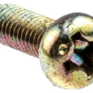 Skruv 5310024-43 Begränsat erbjudande