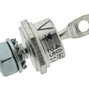 VS-40HF120 DO-5 1200V 40A katod-skruv Nyhet