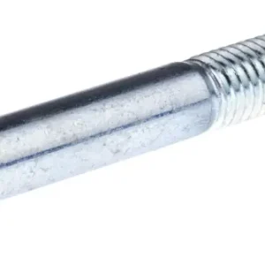 Skruv 7252339-51 Fri frakt