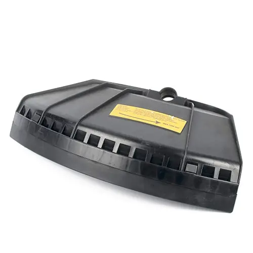 Skydd Utförsäljning