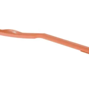 Skydd 5037218-01 Endast idag