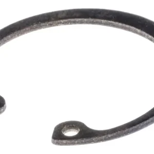 Spårring 7353131-10 Billig