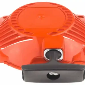 Startapparat 345FR, 545F, 545FR, 545FX, 545FXT, 545RX, 545RXT Lågt pris