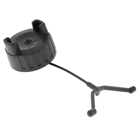 Begränsat erbjudande Tanklock 129R, 129C, 325R