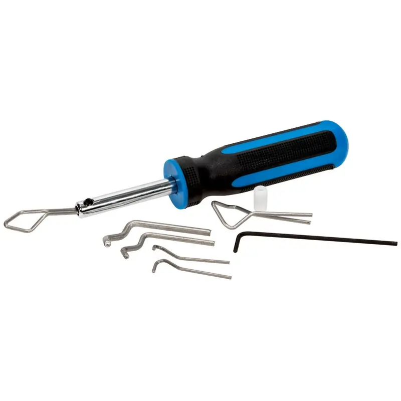 Beställ idag MONTERINGSVERKTYG FÖR VINDRUTA