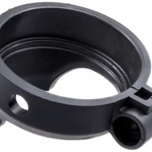 Tätning 5370464-01 Begränsat antal