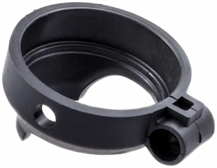 Tätning 5370464-01 Begränsat antal