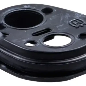 Tätning 5748512-01 Premium