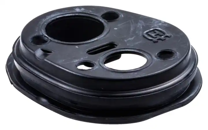 Tätning 5748512-01 Premium