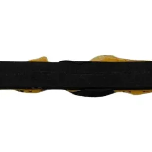 Snabb leverans Tätningslist 5372296-03