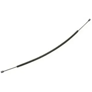 Vajer Begränsat erbjudande