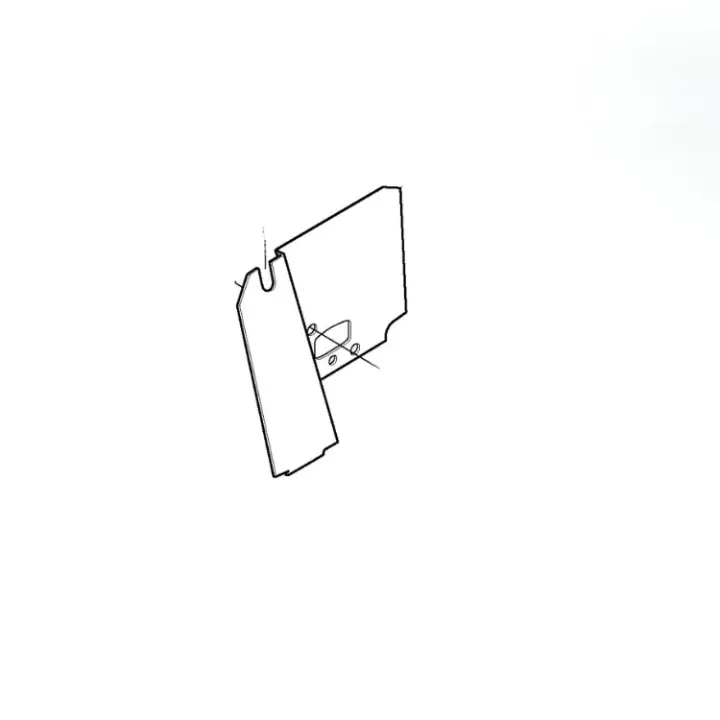 Säker betalning Värmeskydd