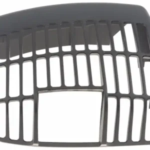 Fri frakt Värmeskydd 5373208-05