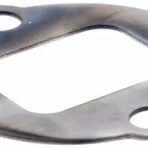 Bricka 5370467-02 Utförsäljning