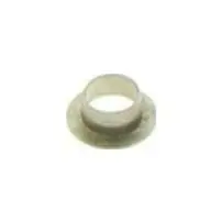 Bussning 5018329-01 Köp nu