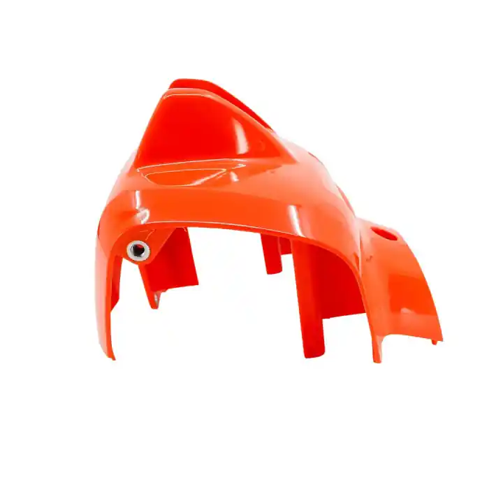 Cylinderkåpa 5926213-02 Utförsäljning