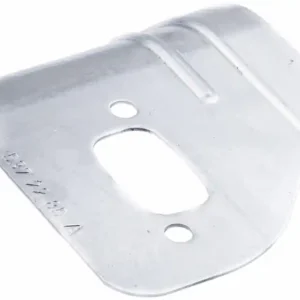 Bästa pris Deflektor 5372285-01