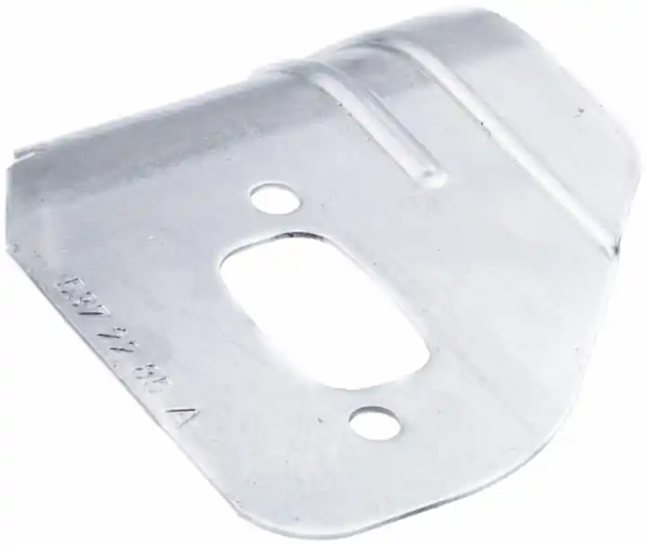 Bästa pris Deflektor 5372285-01