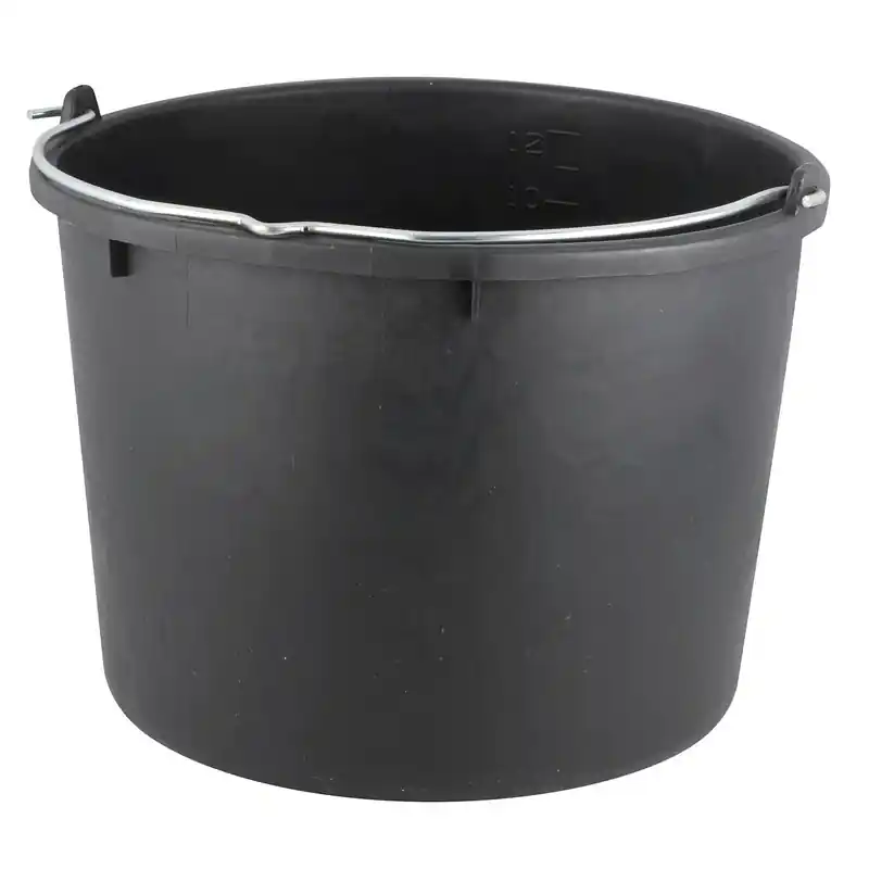 Handla nu MURARHINK 12L