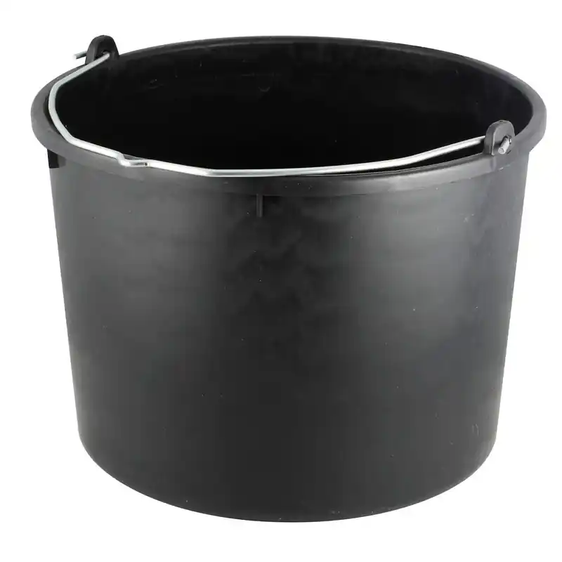 MURARHINK 20L Billigare