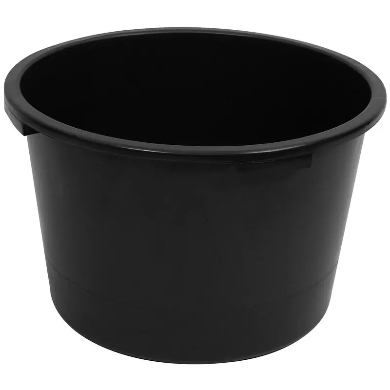 MURBRUKSBALJA 65L RUND Populärt val