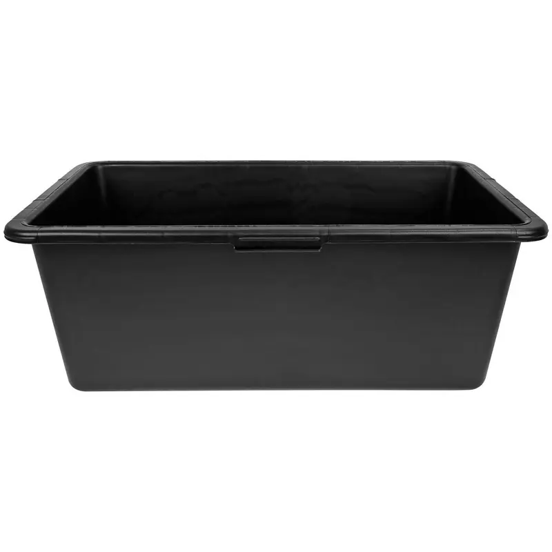 Sista chansen MURBRUKSBALJA 90L