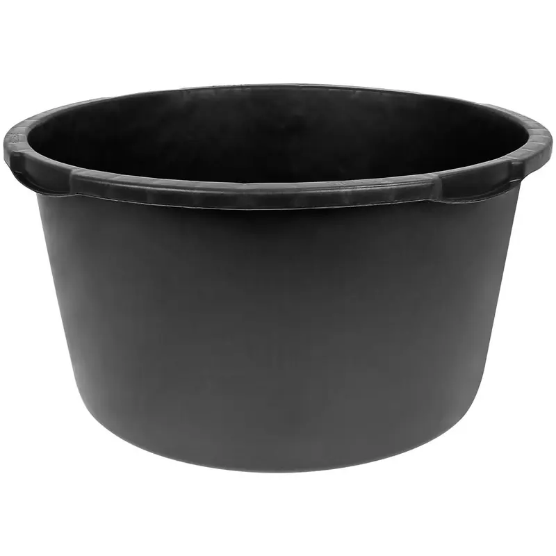 MURBRUKSBALJA 90L RUND Bästa pris