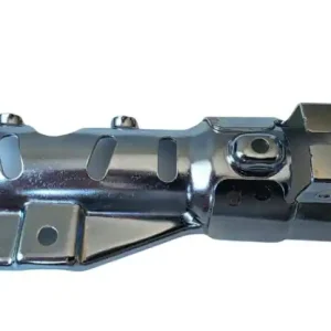 Fästplåt 5448957-01 Populärt val