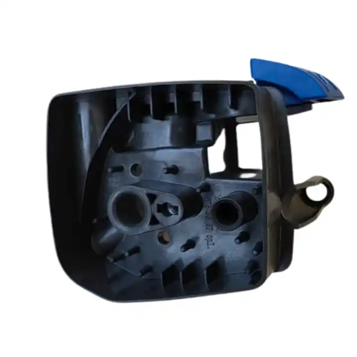 Filterhållare  5758637-02 Rea