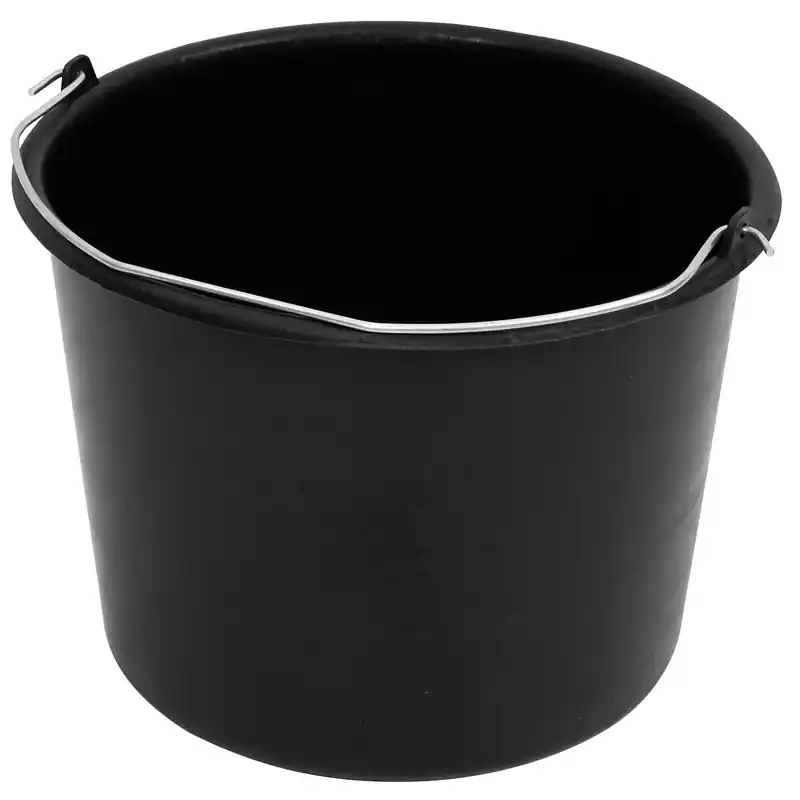 Premium MURBRUKSHINK 20L