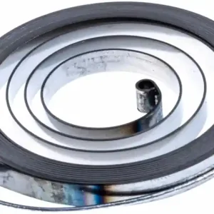 Fjäder Kit 5450080-87 risnedsättning