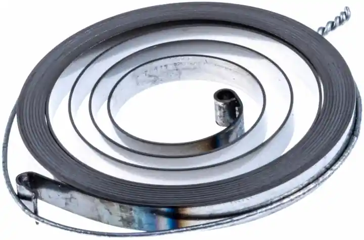 Fjäder Kit 5450080-87 risnedsättning