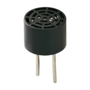 Säker betalning Ultrasonic sändare 40kHz 120dB