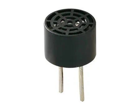 Säker betalning Ultrasonic sändare 40kHz 120dB