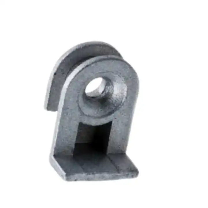 Billigare Hålskoning