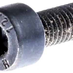 Skruv Mc6S 5X14 Nedsatt pris