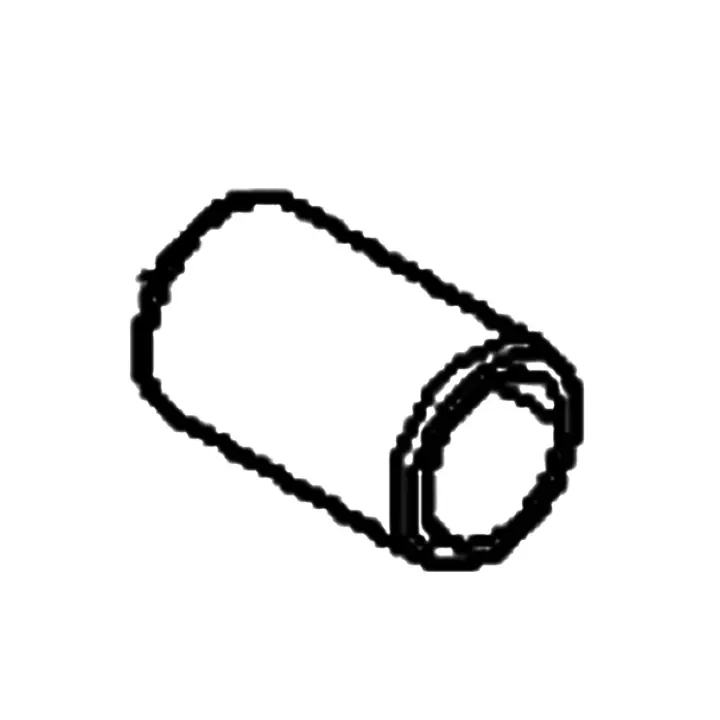 Sleeve 5973711-01 Premium