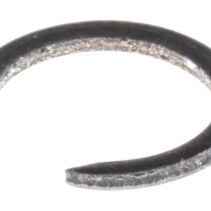 Spårring Sw 9 Sista chansen