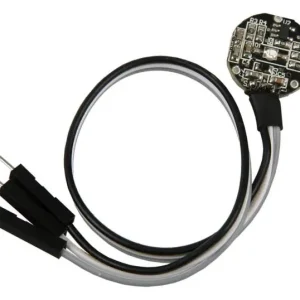 Pulse Sensor KY-039 Fri frakt