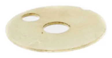 Trottelskiva 5370199-01 Beställ nu