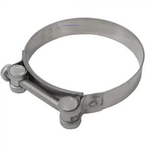Begränsat antal Hose Clamp Jalmarson-Mpc Mini 5052833-09