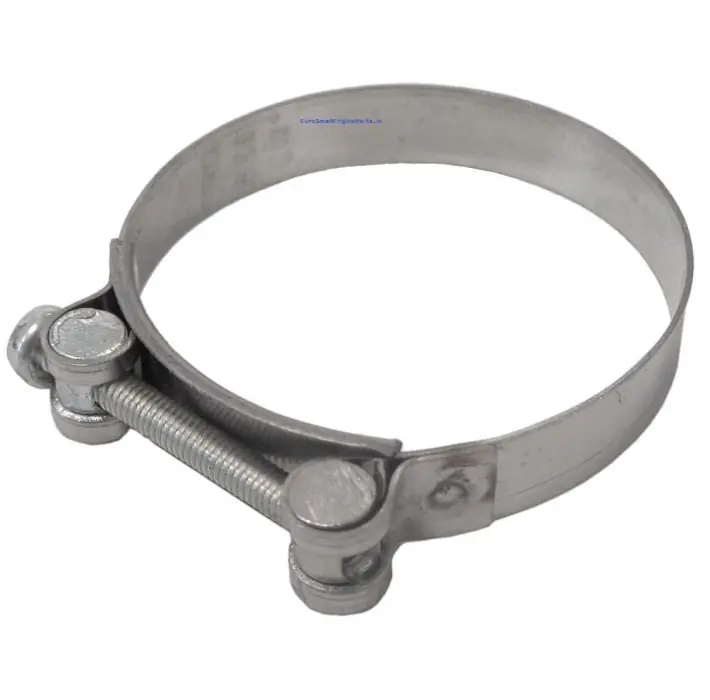 Begränsat antal Hose Clamp Jalmarson-Mpc Mini 5052833-09