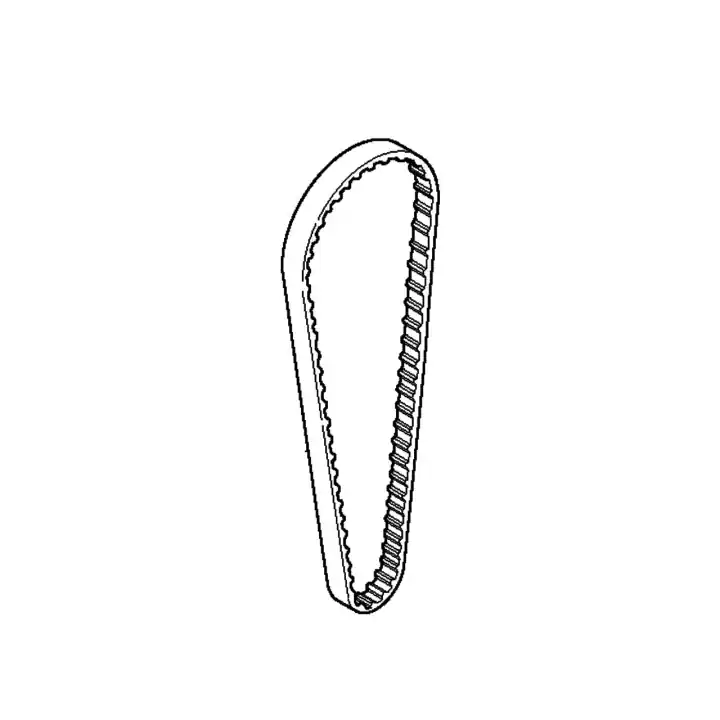 Beställ idag Kamrem 5310086-36