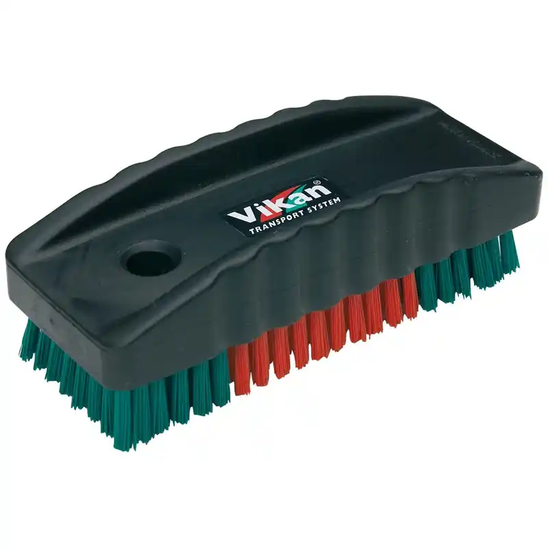 Kundfavorit NAGELBORSTE