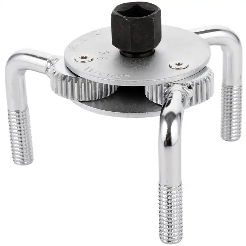 OLJEFILTERAVDRAGARE Extra rabatt