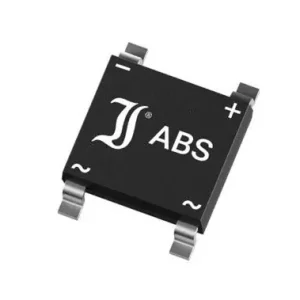 Reapris ABS10 ABS 1000V 1A