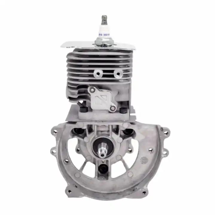 Endast idag Motorsats 525 Trimmer 5969406-01