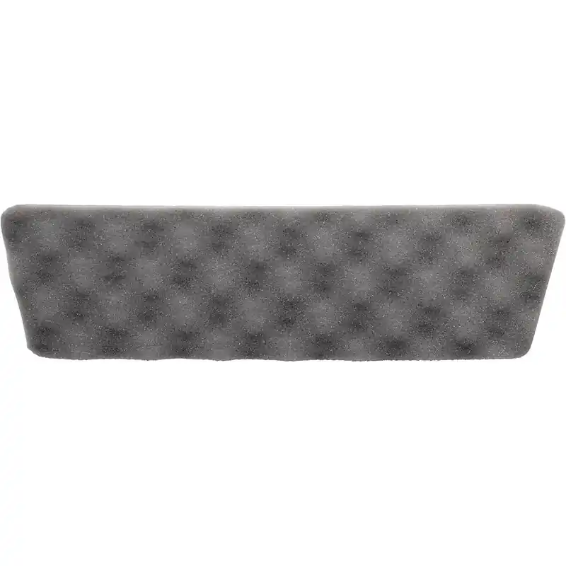 PADDING 40 CM TILL MULTIFUNKTIONSMOPP Beställ nu