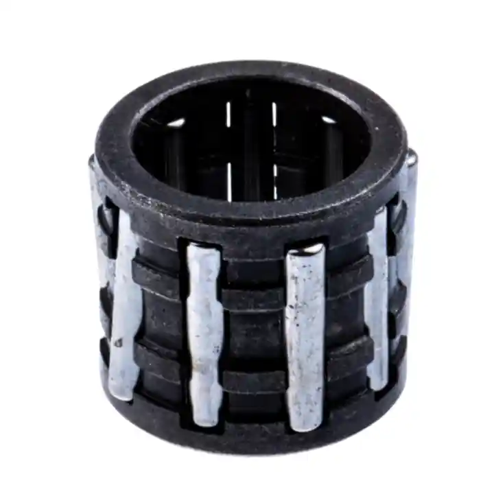 Snabb leverans Nållager